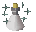 Divine super strength potion(4)