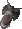 Draconic visage