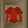 Dragon armour set (lg)