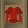 Dragon armour set (sk)