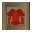 Dragon armour set (sk)