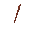 Dragon bolts (unf)