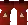 Dragon boots