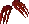 Dragon claws