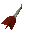 Dragon dart