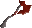 Dragon felling axe