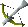 Dragon hunter crossbow
