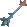 Dragon hunter wand