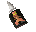 Dragon impling jar
