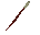 Dragon javelin
