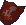 Dragon kiteshield