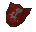 Dragon kiteshield