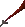 Dragon longsword