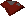 Dragon metal slice