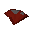 Dragon metal slice