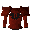 Dragon platebody