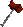 Dragon warhammer
