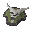 Dragonfire ward