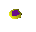Dragonstone amulet (u)