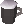 Dwarven stout