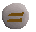 Earth rune