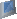 Echo crystal