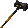 Elder maul