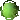 Eldritch orb
