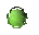 Eldritch orb