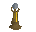 Elemental sphere