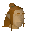Elf