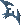 Elysian sigil