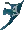 Elysian spirit shield