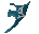 Elysian spirit shield