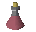 Energy potion(3)