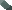 Enhanced crystal teleport seed