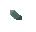 Enhanced crystal teleport seed