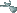 Enhanced crystal weapon seed