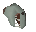 Ensouled dagannoth head