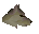 Ensouled dog head