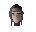 Ensouled elf head