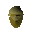 Ensouled giant head