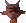 Ensouled imp head