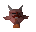 Ensouled imp head
