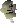 Ensouled ogre head