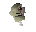 Ensouled ogre head