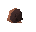 Ensouled tzhaar head