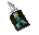 Essence impling jar