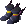Eternal boots