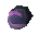 Eternal crystal